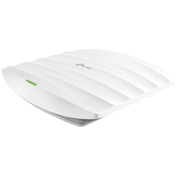TP-LINK Wireless MU-MIMO Access Point, Dual Band, do 1317Mbps - EAP225