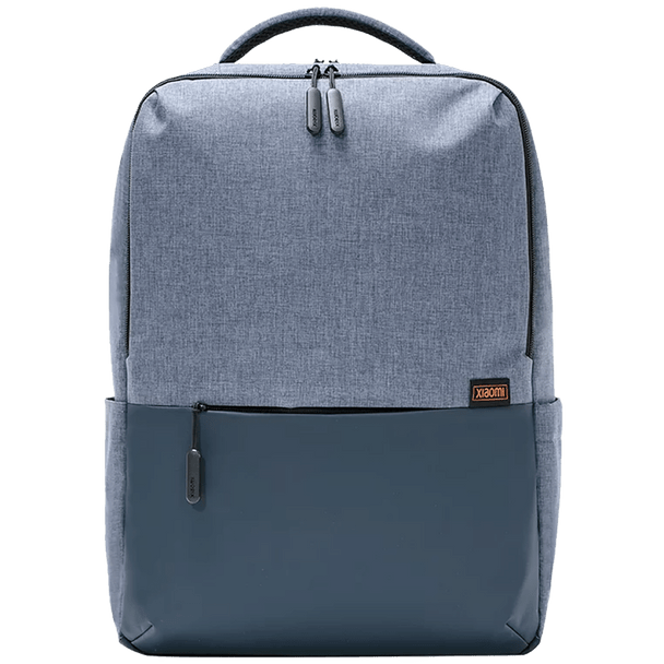 Xiaomi Ruksak za laptop 15,6, Commuter Backpack Light Blue - Mi Commuter Backpack Light Blue