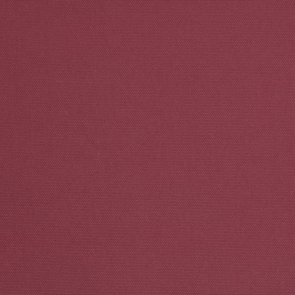 Zamjenska tkanina za vrtni suncobran bordo 300 cm