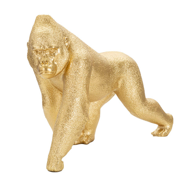 Gorilla Dekor Prednje Cm 29,7x11,5x21,8