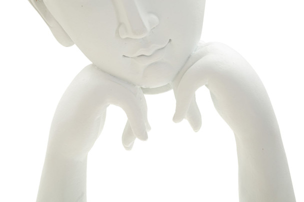 Buda -B- Cm 21,5x13x36