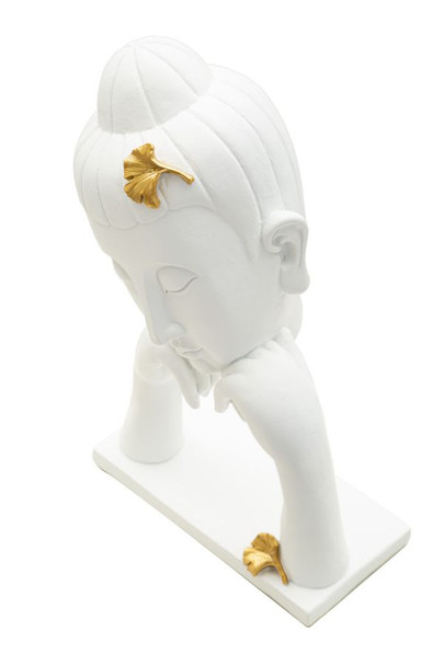 Buda -B- Cm 21,5x13x36