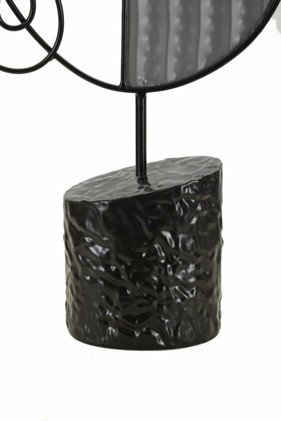 Picassy Skulptura Cm 24x8,5x49