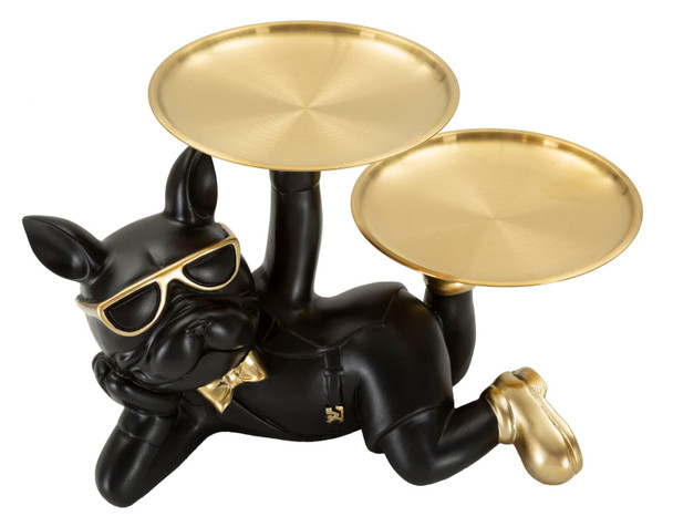 Dog Rover S Kolica Cm 23,5x13x18,5