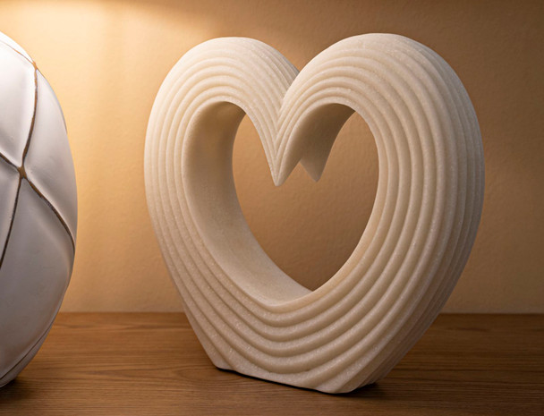 Lovvy Quarzy Cm 30x7x26