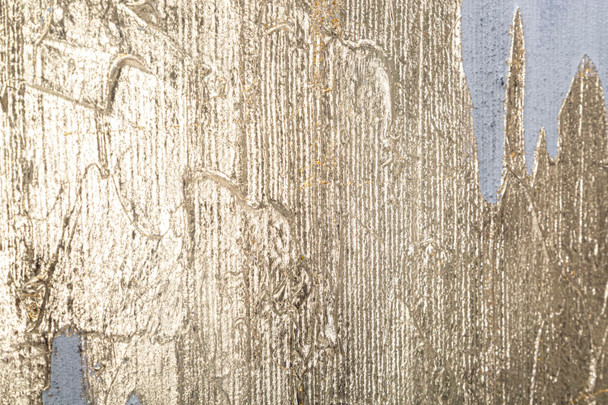 Zidna Boja Goldage Cm 100x2,8x80