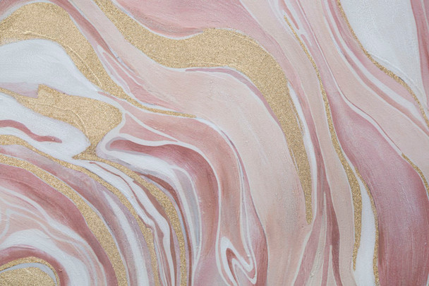 Zidna Boja Pinkly Cm 80x2,8x80
