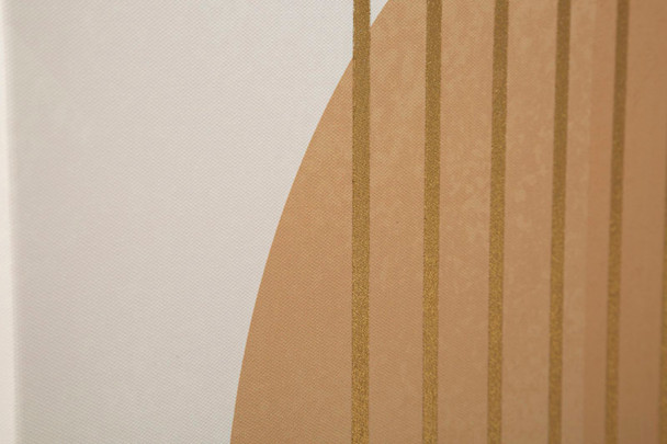 Zidni Tisk/Bojanje Sjaj -B- Cm 80x3x120