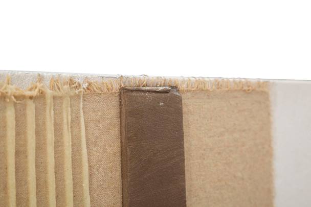 Ručno Radena Zidna Slika Lofty -B-Cm ​​80x2,8x100