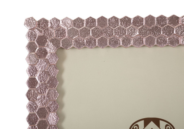 Okvir Za Foto Pinky Cm 25,7x1,9x30,7