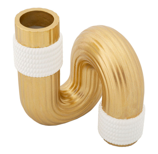Vaza Bann Cm 10,5x10,5x12,7