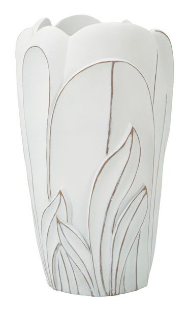 Vaza Gardy Cm Ø 29x48