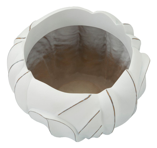 Cachepot Gardy Cm Ø 34.5x23.5