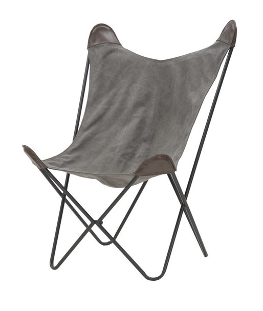 Chair Montana Cm 74x71x103