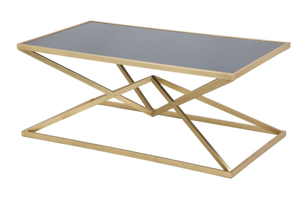 Stolić za kavu Piramid Cm 110x60x45