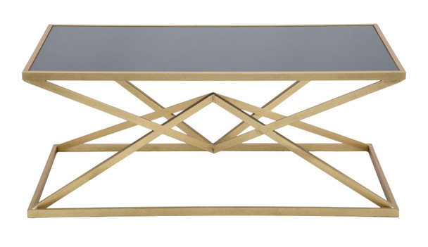 Stolić za kavu Piramid Cm 110x60x45