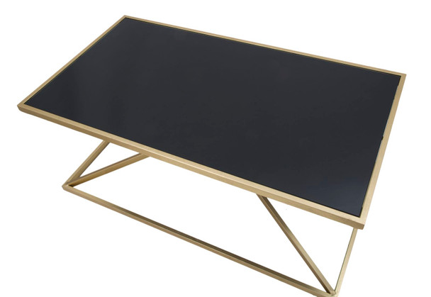 Stolić za kavu Piramid Cm 110x60x45