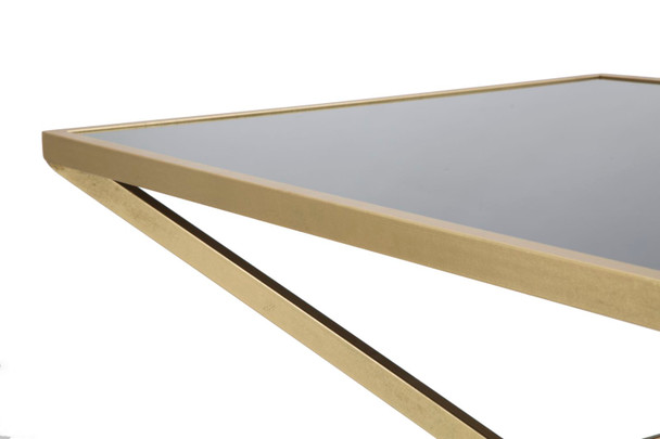 Stolić za kavu Piramid Cm 110x60x45