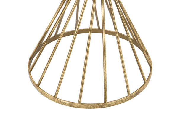 Mali Stol Hypnos Cm Ø 35x70