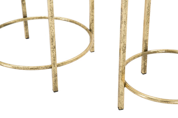 Držač Za Cvijeće Glam Coppia Cm Ø 27x62-21,5x52
