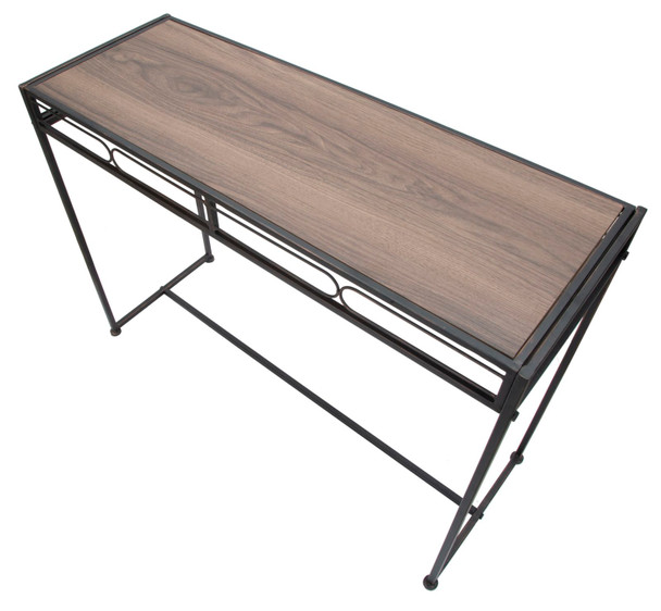 Konzola Essential Cm 110x40x80
