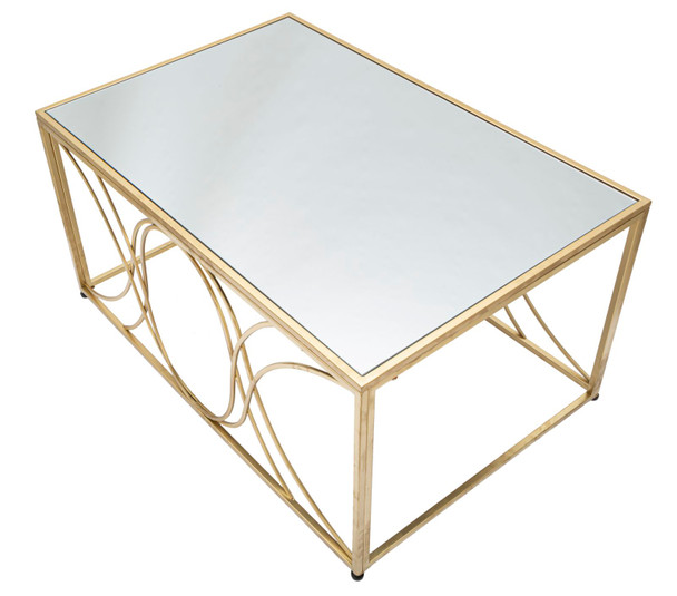 Stolić za kavu Exy Cm 90x60x45
