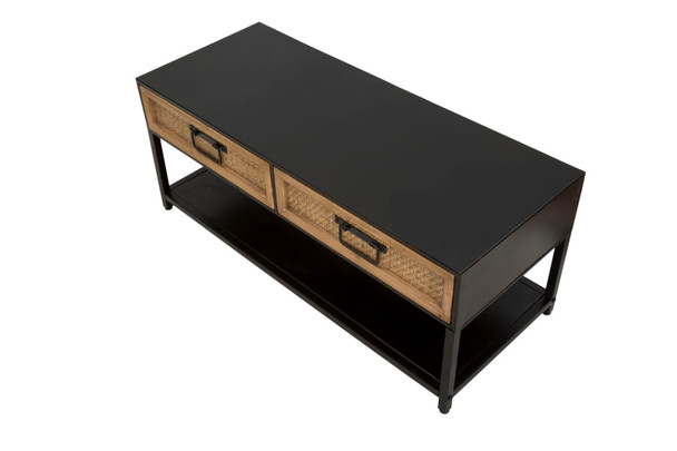 Nosač Za Tv Hanoi Cm 95x38x38