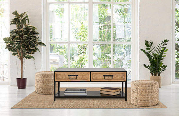 Nosač Za Tv Hanoi Cm 95x38x38