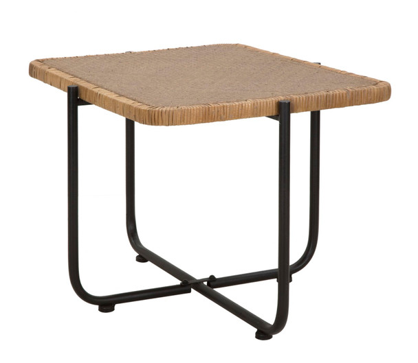 Stolić za kavu Cebu Cm 75x55x46,5
