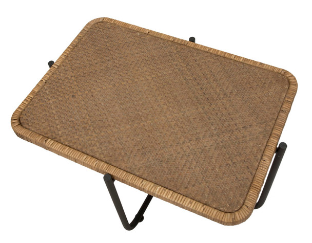 Stolić za kavu Cebu Cm 75x55x46,5