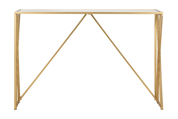 Konzola Easy Cm 120x40x80