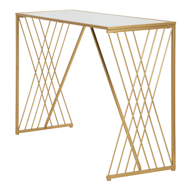 Konzola Easy Cm 120x40x80