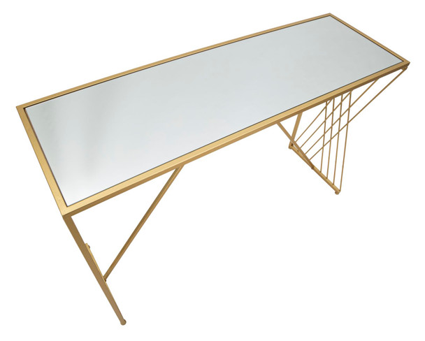 Konzola Easy Cm 120x40x80