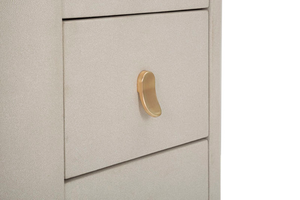 Kozmetički Stol Beauty Cm 120x40x75