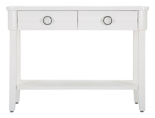 Konzola Shine Cm 110x40x82