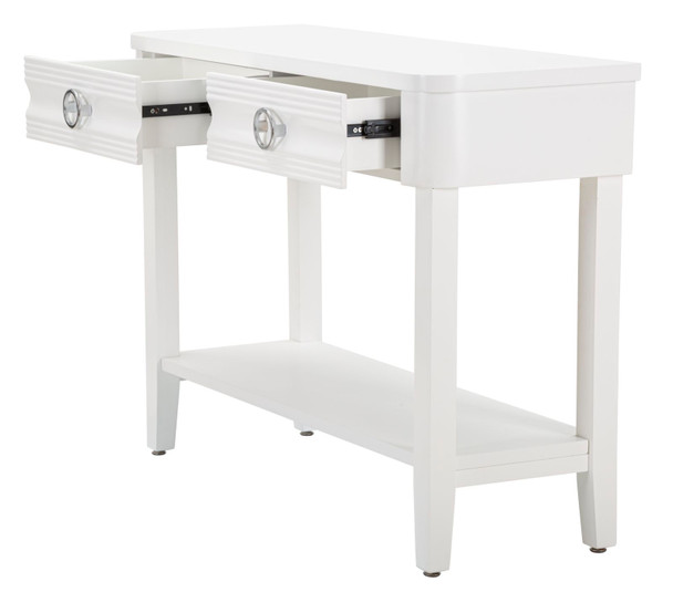 Konzola Shine Cm 110x40x82