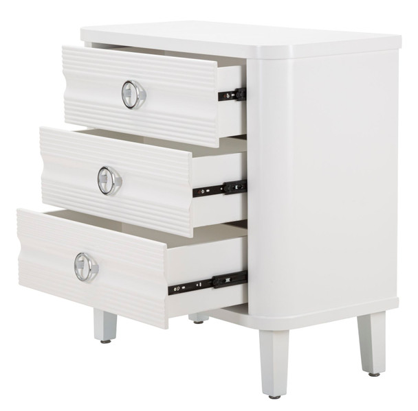 Komoda Shine Cm 81x40x84