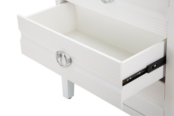 Komoda Shine Cm 81x40x84