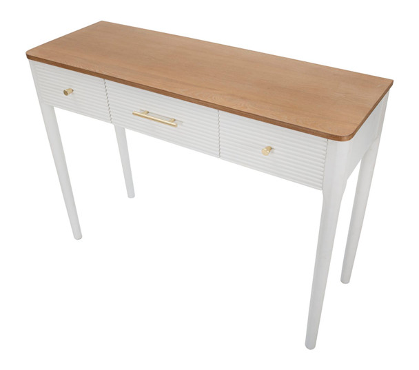 Konzola Matera Cm 107x37x80