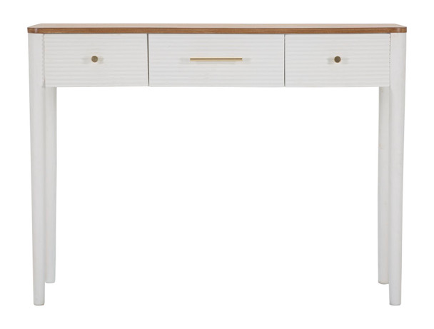 Konzola Matera Cm 107x37x80