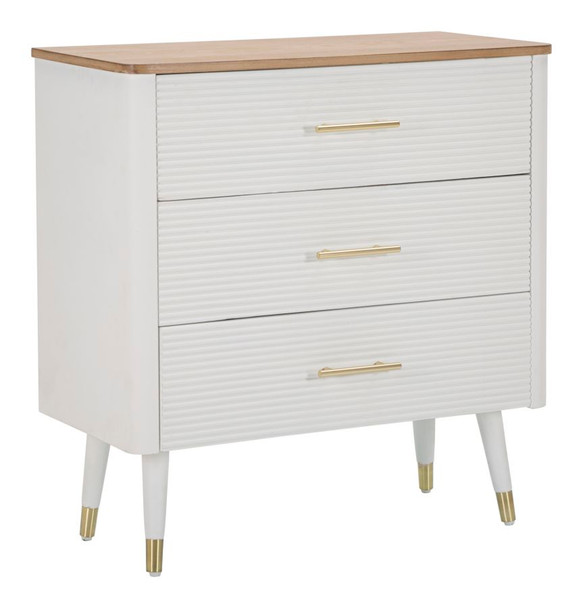 Komoda Matera Cm 78x37x80