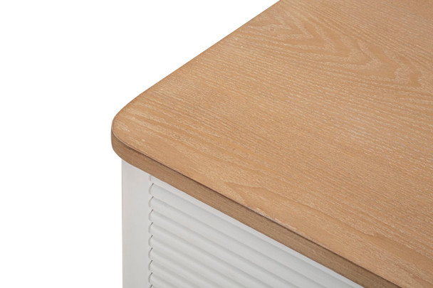 Komoda Matera Cm 78x37x80