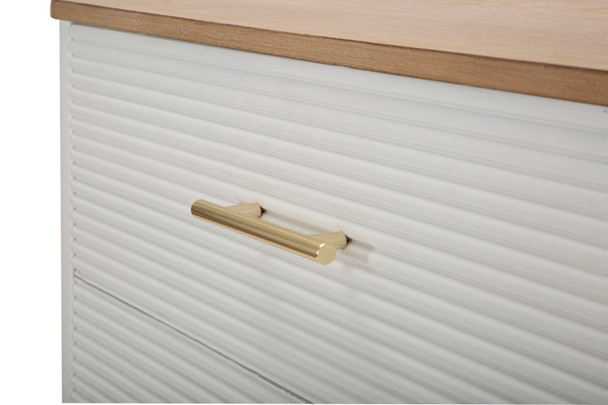 Komoda Matera Cm 78x37x80