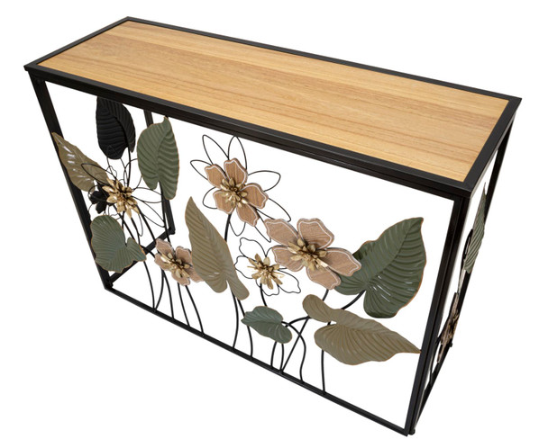 Opruga Konzola Cm 108x36,8x80