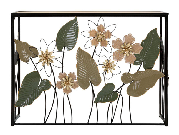 Opruga Konzola Cm 108x36,8x80