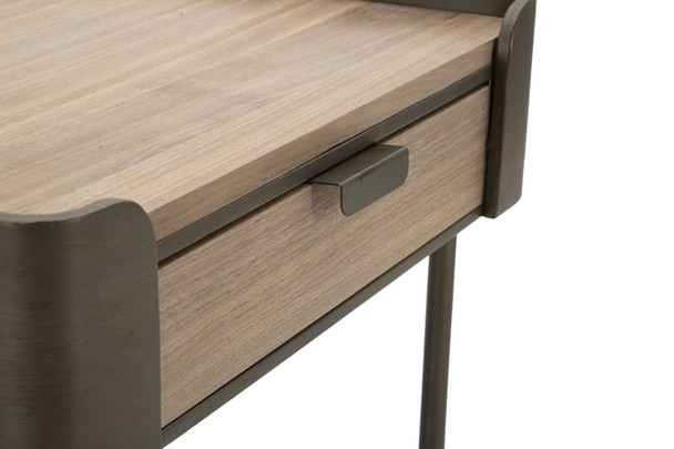 Stolić za kavu Toronto Cm 60x60x41