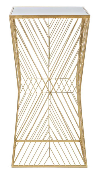 Držač Za Telefone Lines 4 Cm 50x50x100