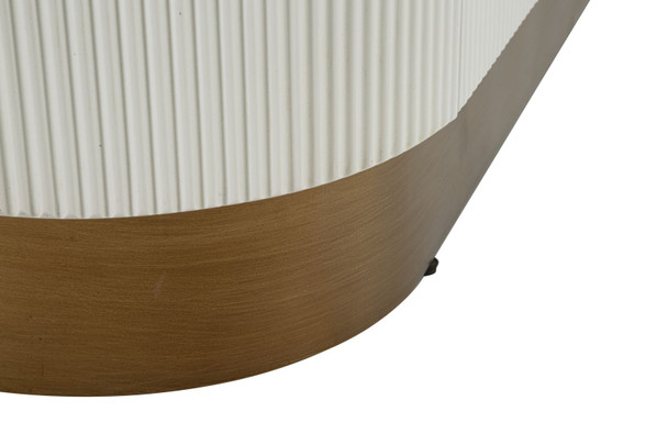 Ormarić Tolosa Cm 121x41x90