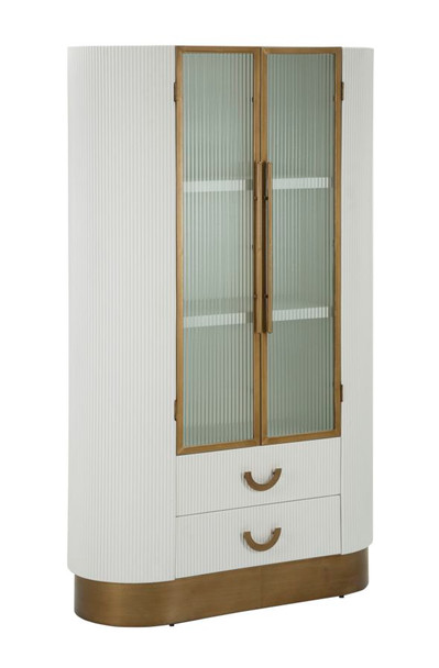 Displej Tolosa Cm 85x40x160