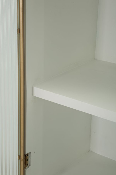 Displej Tolosa Cm 85x40x160